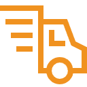 delivery-fast