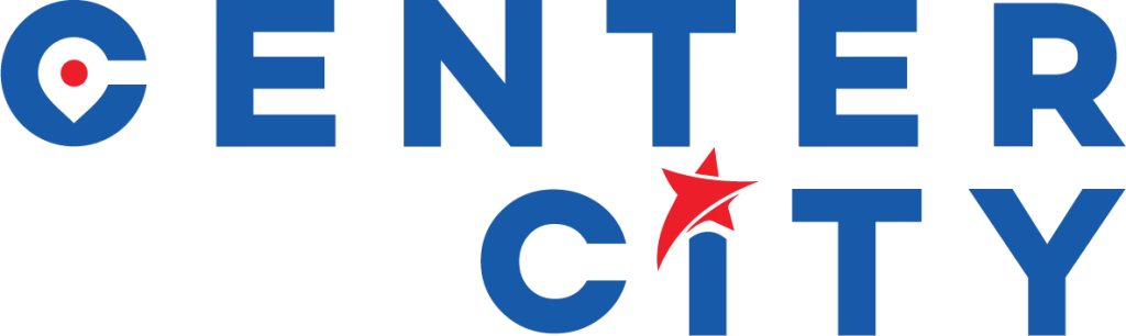 Chuyên trang tư vấn về dự án Bcons Center City