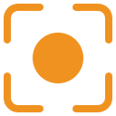 maximize-area