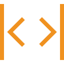 resize-x